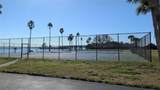 7 Dunoon Place - Photo 41