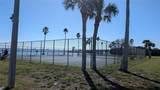 7 Dunoon Place - Photo 42
