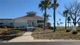 7 Dunoon Place - Photo 43