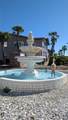 7 Dunoon Place - Photo 44