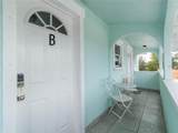 103 Mohawk Avenue - Photo 1