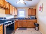 103 Mohawk Avenue - Photo 10