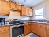 103 Mohawk Avenue - Photo 11