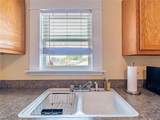 103 Mohawk Avenue - Photo 12