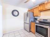 103 Mohawk Avenue - Photo 13