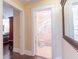 103 Mohawk Avenue - Photo 14