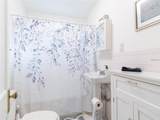 103 Mohawk Avenue - Photo 15