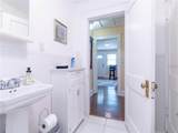 103 Mohawk Avenue - Photo 16