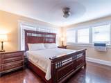 103 Mohawk Avenue - Photo 17