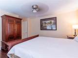 103 Mohawk Avenue - Photo 18