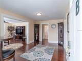 103 Mohawk Avenue - Photo 2