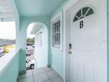 103 Mohawk Avenue - Photo 21