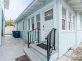 103 Mohawk Avenue - Photo 22