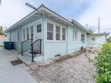 103 Mohawk Avenue - Photo 23
