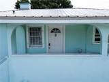 103 Mohawk Avenue - Photo 24