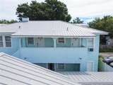 103 Mohawk Avenue - Photo 25