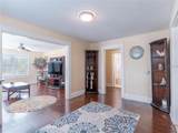 103 Mohawk Avenue - Photo 3