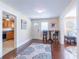 103 Mohawk Avenue - Photo 4