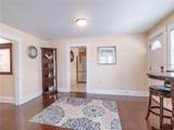 103 Mohawk Avenue - Photo 5