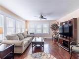 103 Mohawk Avenue - Photo 6