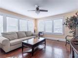 103 Mohawk Avenue - Photo 7