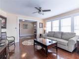 103 Mohawk Avenue - Photo 8