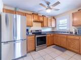 103 Mohawk Avenue - Photo 9