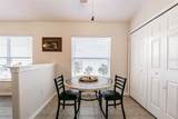 9608 Rolling Circle - Photo 10