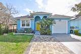 8607 Taliaferro Avenue - Photo 1