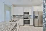 8607 Taliaferro Avenue - Photo 10