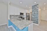 8607 Taliaferro Avenue - Photo 11