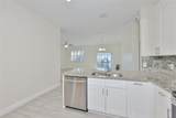 8607 Taliaferro Avenue - Photo 12