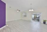 8607 Taliaferro Avenue - Photo 14