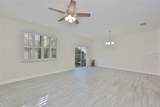 8607 Taliaferro Avenue - Photo 15