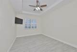 8607 Taliaferro Avenue - Photo 16