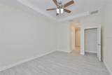 8607 Taliaferro Avenue - Photo 18