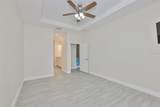 8607 Taliaferro Avenue - Photo 19