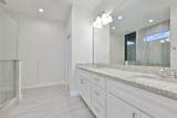8607 Taliaferro Avenue - Photo 20