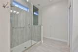 8607 Taliaferro Avenue - Photo 21