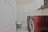 8607 Taliaferro Avenue - Photo 22