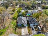 8607 Taliaferro Avenue - Photo 29