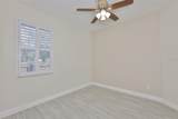 8607 Taliaferro Avenue - Photo 3