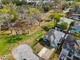 8607 Taliaferro Avenue - Photo 30