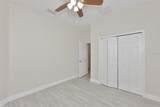 8607 Taliaferro Avenue - Photo 4