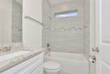 8607 Taliaferro Avenue - Photo 5