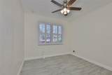 8607 Taliaferro Avenue - Photo 6