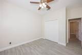 8607 Taliaferro Avenue - Photo 7