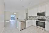 8607 Taliaferro Avenue - Photo 8
