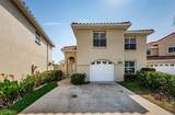 6107 Mirada Circle - Photo 1