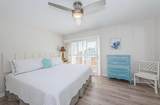 6107 Mirada Circle - Photo 10